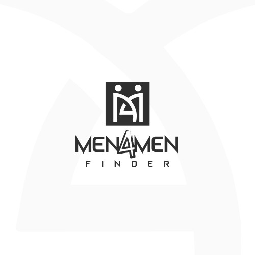 MEN4MEN Finder