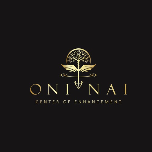 Oni Nai Center of Enhancement
