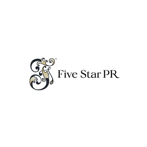 Five Star PR