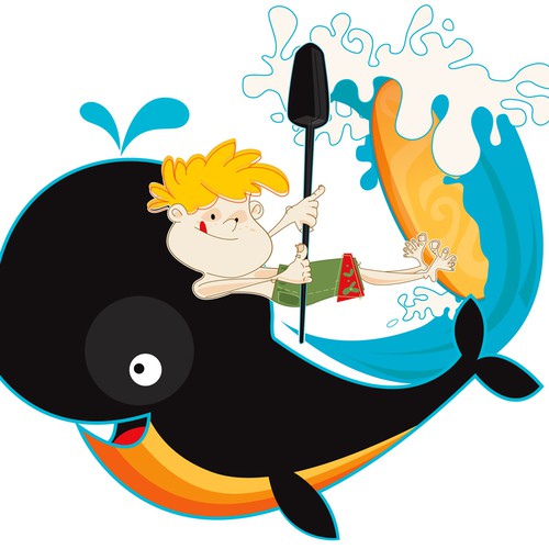 logo for SUP 2u