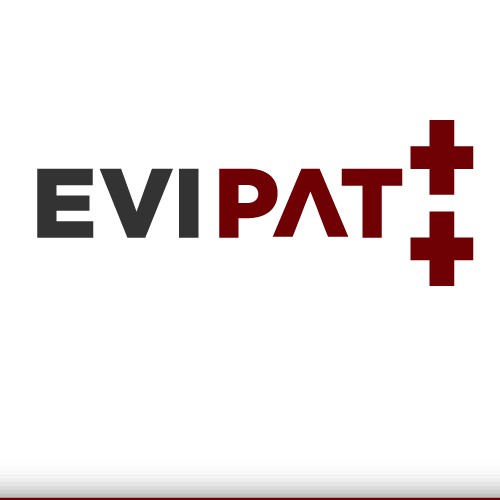 New logo for EviPath Healthcare