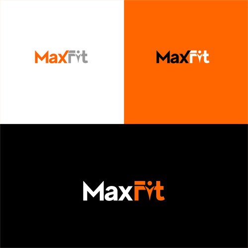 maxfit