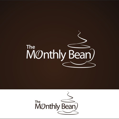 The Monthly Bean