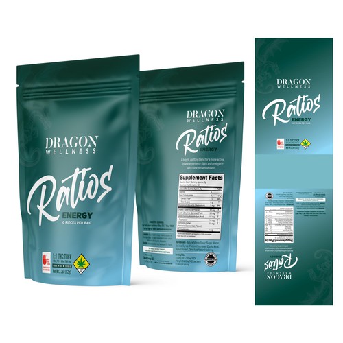Ratios