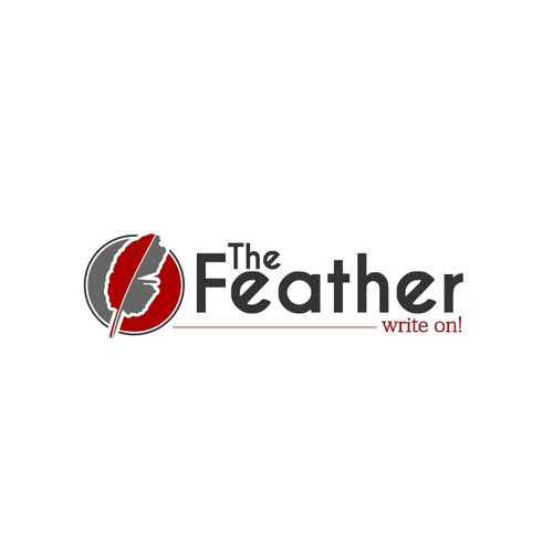 The Feather