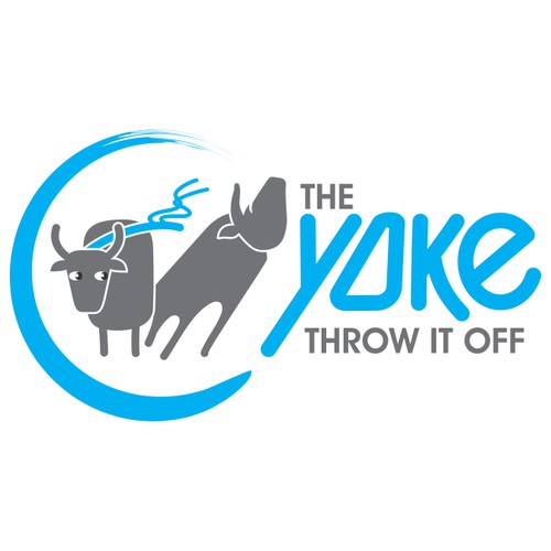 The Yoke 