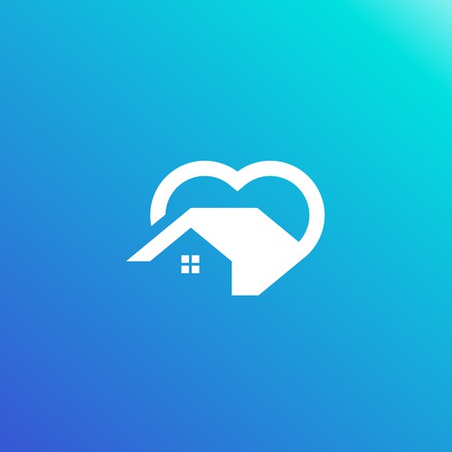 Home Care North America