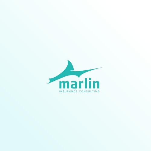 marlin