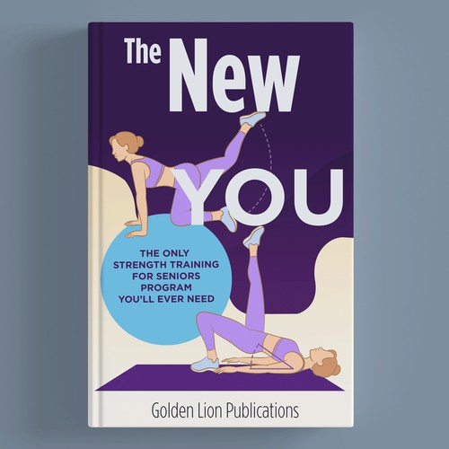 The New You.