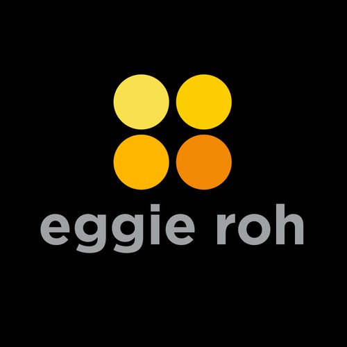 eggie roh / american restaurant