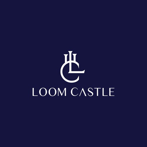 LOOM CASTLE 