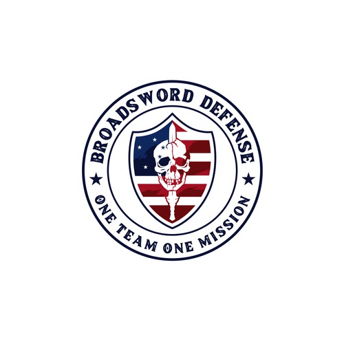 Broadsword Defense