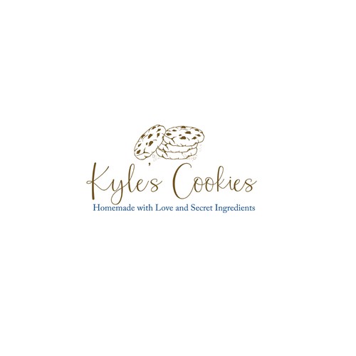 kyle's cookies