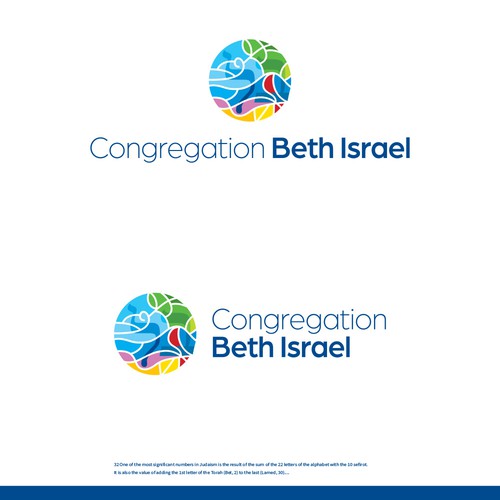 Congregation Beth Israel