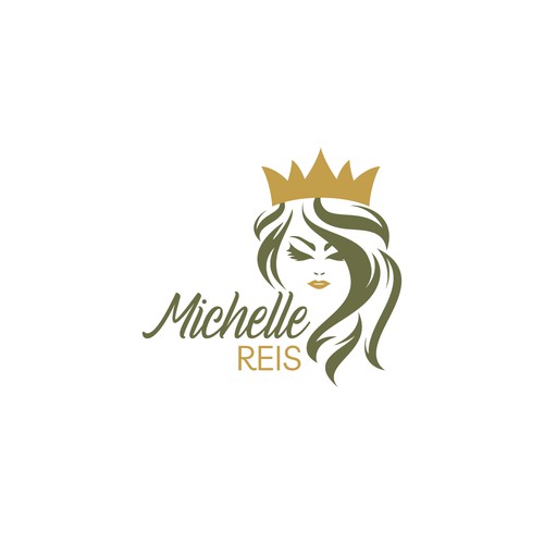 Queen Michelle