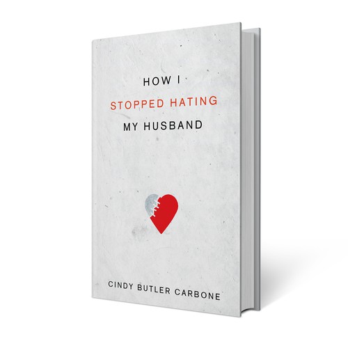 How I Stopped Hating My Husband