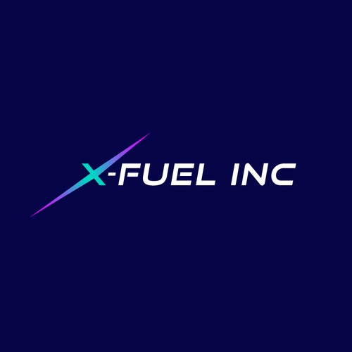 Logo for a Hydrogen Electrolysis Company