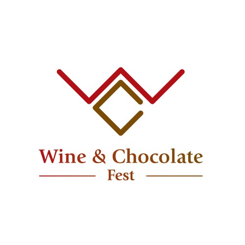 Wine & Chocolate Fest