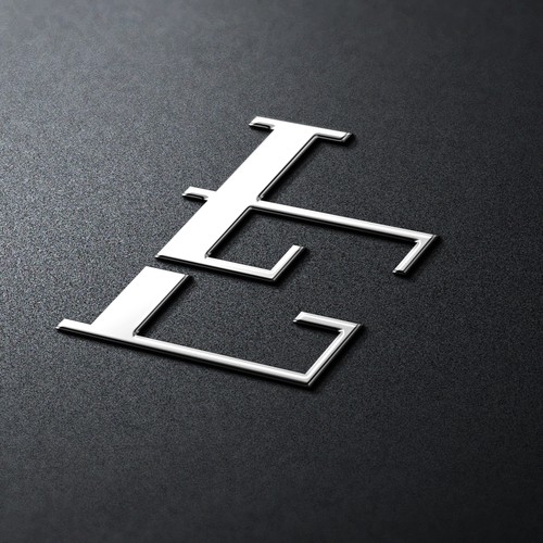 Modern logo for Labgives