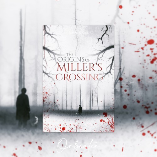 Origins of Miller's Crossing