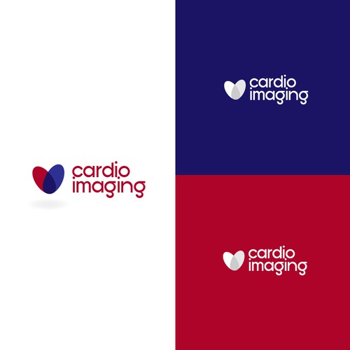 Logo cardioimaging