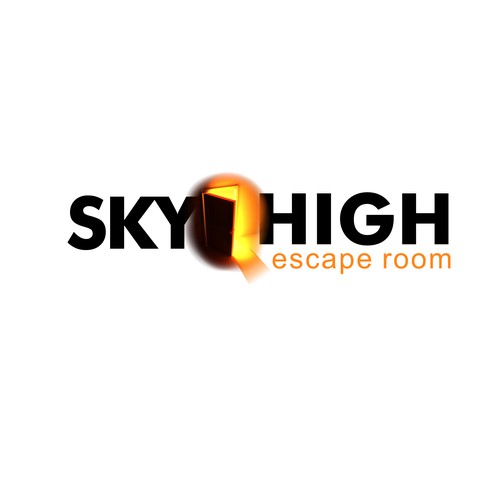 Skyhigh Escape Room