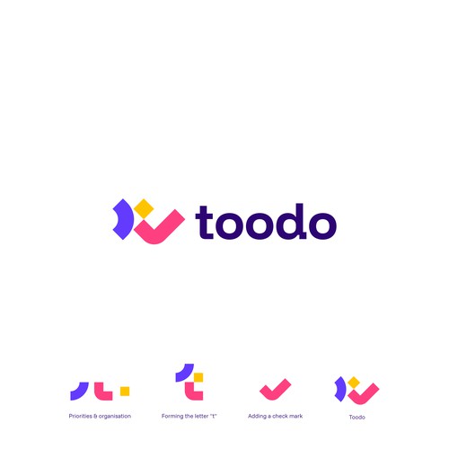 Toodo - Concept