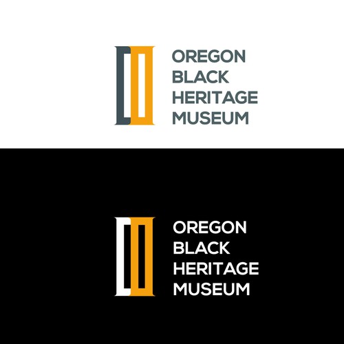 Oregon Black Heritage Museum