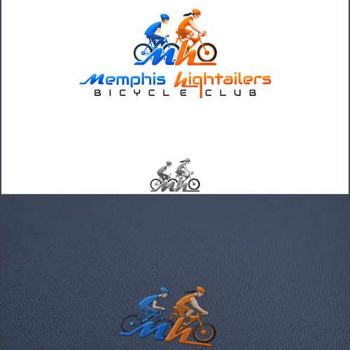 Memphis Hightailers