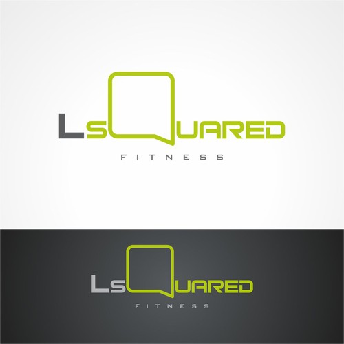 Help us create a slamming logo for a Women's Fitness Brand!