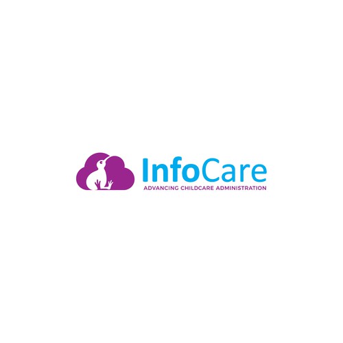 InfoCare