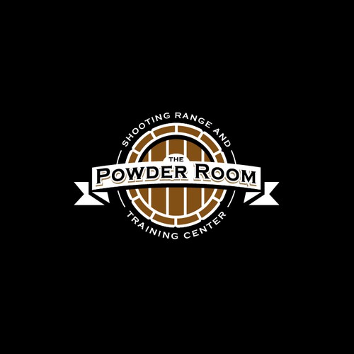 Powder Room Training Center