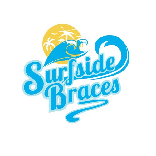 Logo Design