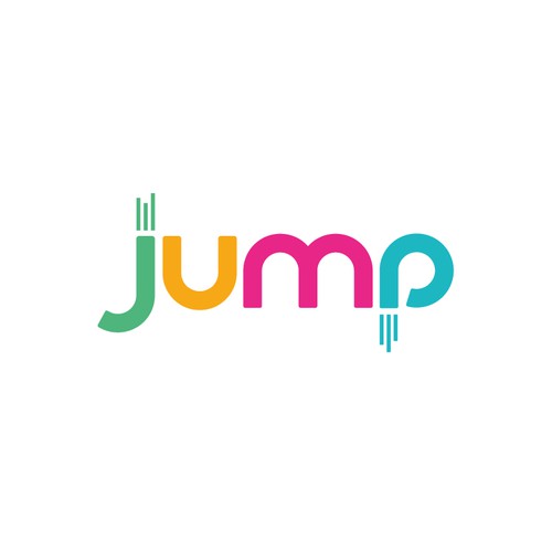 Jump
