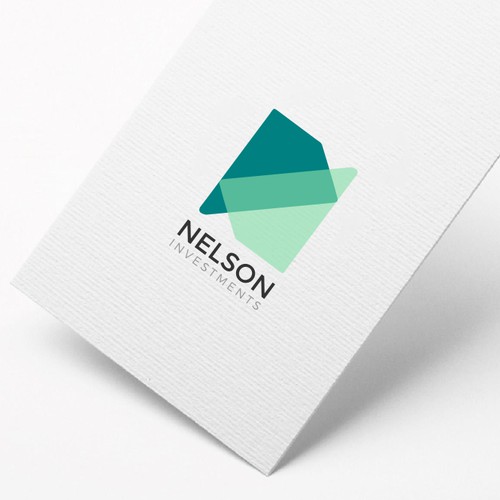 Nelson Investments