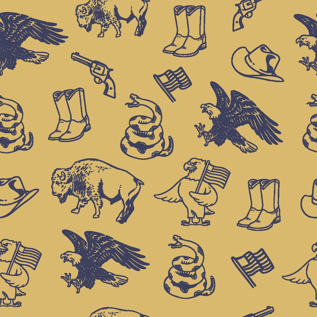 Design Bundle - Unclecore