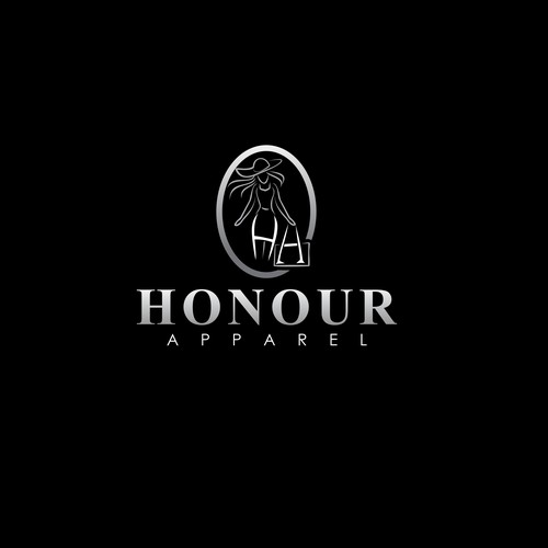 honour apparel