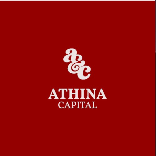 ATHINA CAPITAL