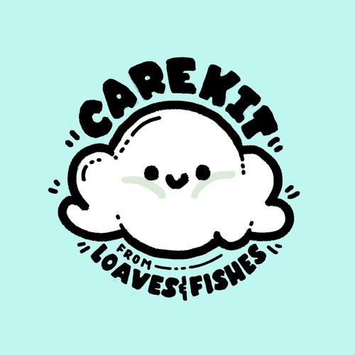 Carekit Logo