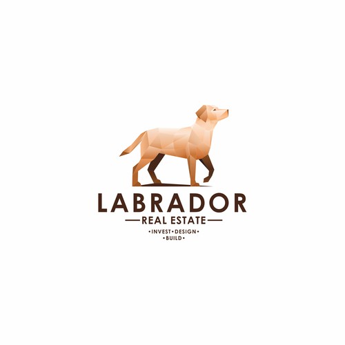 Labrador Real Estate