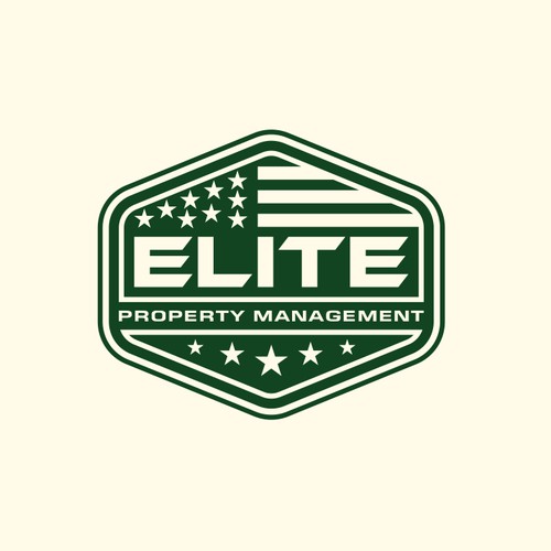 Elite Property Management