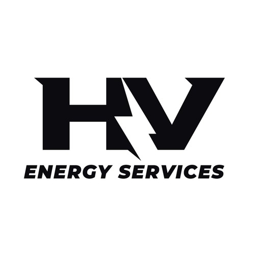 HV - Energy Services