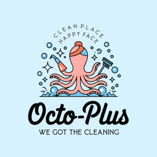 OCTO PLUS