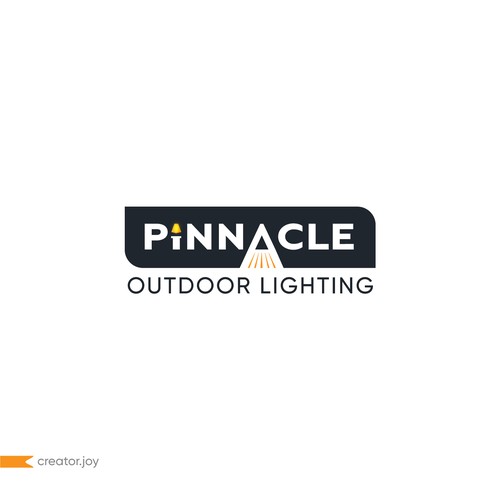 Pinnacle Outdoor Lighting