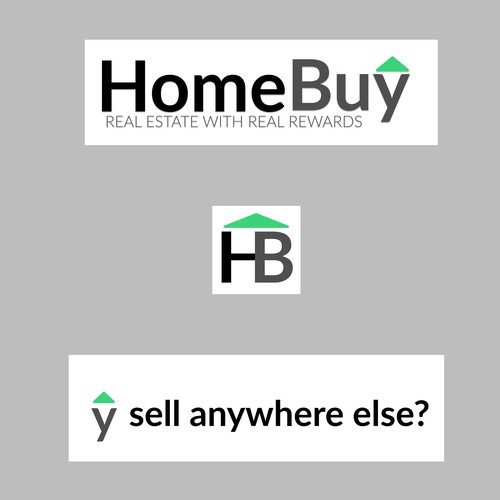 HomeBuy