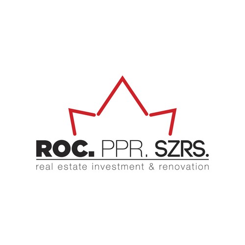 Roc. Ppr. Szrs. Concept