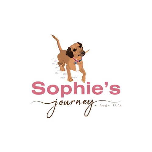 Pet Logo