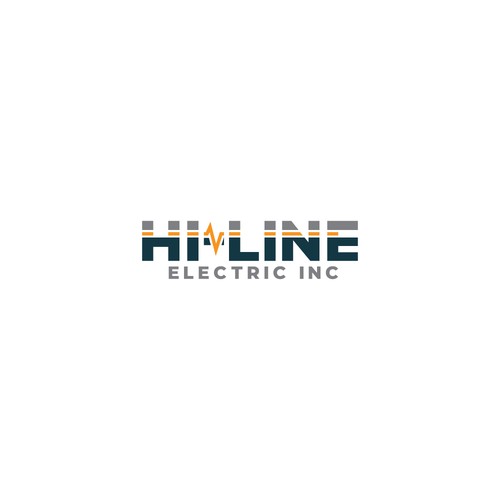 HI-LINE ELECTRIC INC