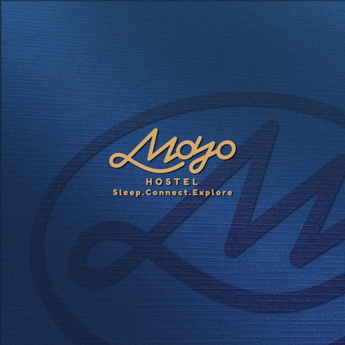 Moyo