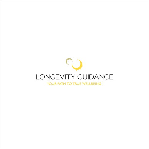 Logo for a a web portal which connects health seekers to holistic medicine providers